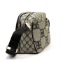 Geantă de mână B.Cavalli BC1141# - negru