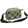 Geantă de mână B.Cavalli BC1141# - negru