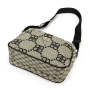 Geantă de mână B.Cavalli BC1141# - negru