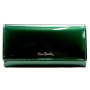 Portofel Pierre Cardin 07 SHINY 100 - bej