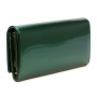 Portofel Pierre Cardin 07 SHINY 100 - bej