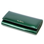 Portofel Pierre Cardin 07 SHINY 100 - bej