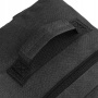 Rucsac Peterson PTN PP-TOK-T - negru