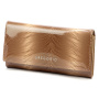 Portofel Gregorio FF-100 - negru
