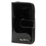 Portofel Pierre Cardin 07 SHINY 116 - purpurie