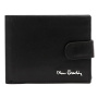Portofel Pierre Cardin YS601 8806A - negru