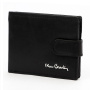 Portofel Pierre Cardin YS601 8825A - negru