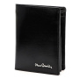 Portofel Pierre Cardin YS602 326 - negru