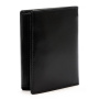 Portofel Pierre Cardin YS602 326 - negru