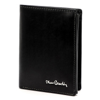 Portofel Pierre Cardin YS604 326 - negru