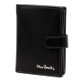 Portofel Pierre Cardin YS604 326A - negru