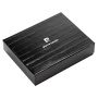 Portofel Pierre Cardin YS604 324A - negru