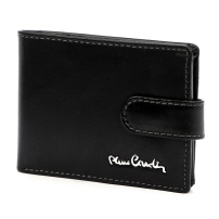 Portofel Pierre Cardin YS604 323A - negru