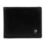 Portofel Pierre Cardin YS603 323 - negru