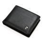 Portofel Pierre Cardin YS603 323 - negru
