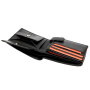 Portofel Pierre Cardin YS603 323 - negru