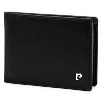 Portofel Pierre Cardin YS603 8806 - negru