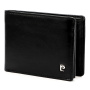 Portofel Pierre Cardin YS603 324 - negru