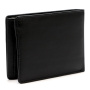 Portofel Pierre Cardin YS603 324 - negru