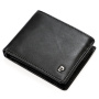 Portofel Pierre Cardin YS603 324 - negru