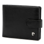 Portofel Pierre Cardin YS603 324A - negru