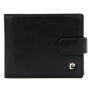 Portofel Pierre Cardin YS603 324A - negru