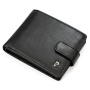 Portofel Pierre Cardin YS603 324A - negru