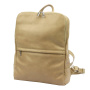 Rucsac Luka 24-049 - negru
