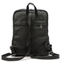Rucsac Luka 24-049 - negru