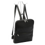 Rucsac Luka 24-049 - negru