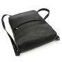 Rucsac Luka 24-049 - negru