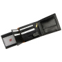 Portofel Nordee REIN N992 - negru