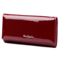 Portofel Pierre Cardin 05 LINE 102 - purpurie