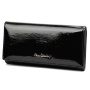Portofel Pierre Cardin 05 LINE 102 - purpurie