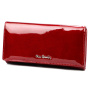 Portofel Pierre Cardin 05 LINE 102 - purpurie