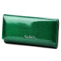 Portofel Pierre Cardin 05 LINE 102 - purpurie