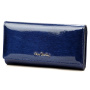 Portofel Pierre Cardin 05 LINE 102 - purpurie