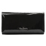 Portofel Pierre Cardin 05 LINE 102 - purpurie