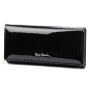 Portofel Pierre Cardin 05 LINE 106 - purpurie