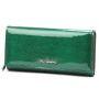 Portofel Pierre Cardin 05 LINE 106 - purpurie