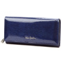 Portofel Pierre Cardin 05 LINE 106 - purpurie