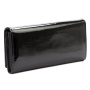 Portofel Pierre Cardin 05 LINE 106 - purpurie