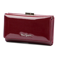 Portofel Pierre Cardin 05 LINE 108 - purpurie