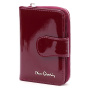 Portofel Pierre Cardin 05 LINE 115 - purpurie