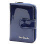 Portofel Pierre Cardin 05 LINE 115 - purpurie
