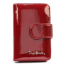 Portofel Pierre Cardin 05 LINE 115 - purpurie