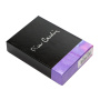 Portofel Pierre Cardin 05 LINE 115 - purpurie