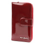 Portofel Pierre Cardin 05 LINE 116 - purpurie