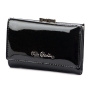 Portofel Pierre Cardin 05 LINE 117 - purpurie