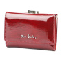 Portofel Pierre Cardin 05 LINE 117 - purpurie